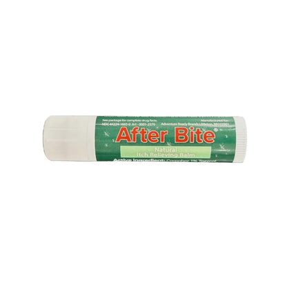 After Bite - Natural Stick
