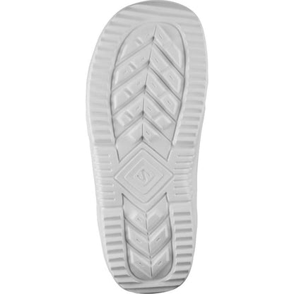 Salomon - Pearl BOA - Women's