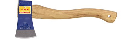 Hults Bruk - Agdor 15 Hatchet
