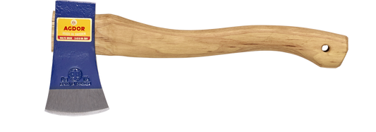 Hults Bruk - Agdor 15 Hatchet