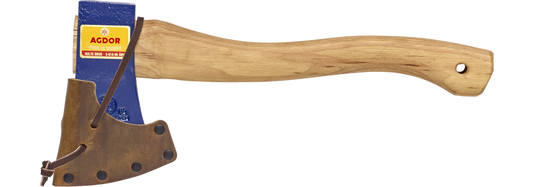 Hults Bruk - Agdor 15 Hatchet