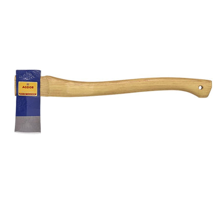 Hults Bruk - Agdor 20 Splitting Axe