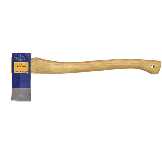 Hults Bruk - Agdor 20 Splitting Axe