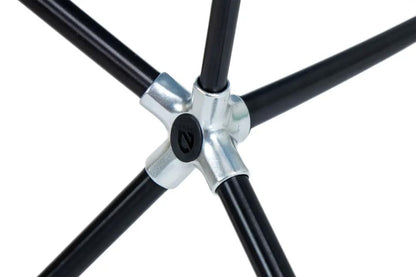 Nemo - Moonlite Reclining Camp Chair