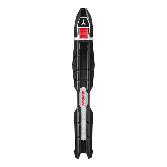 Atomic - Prolink Access SK - Black