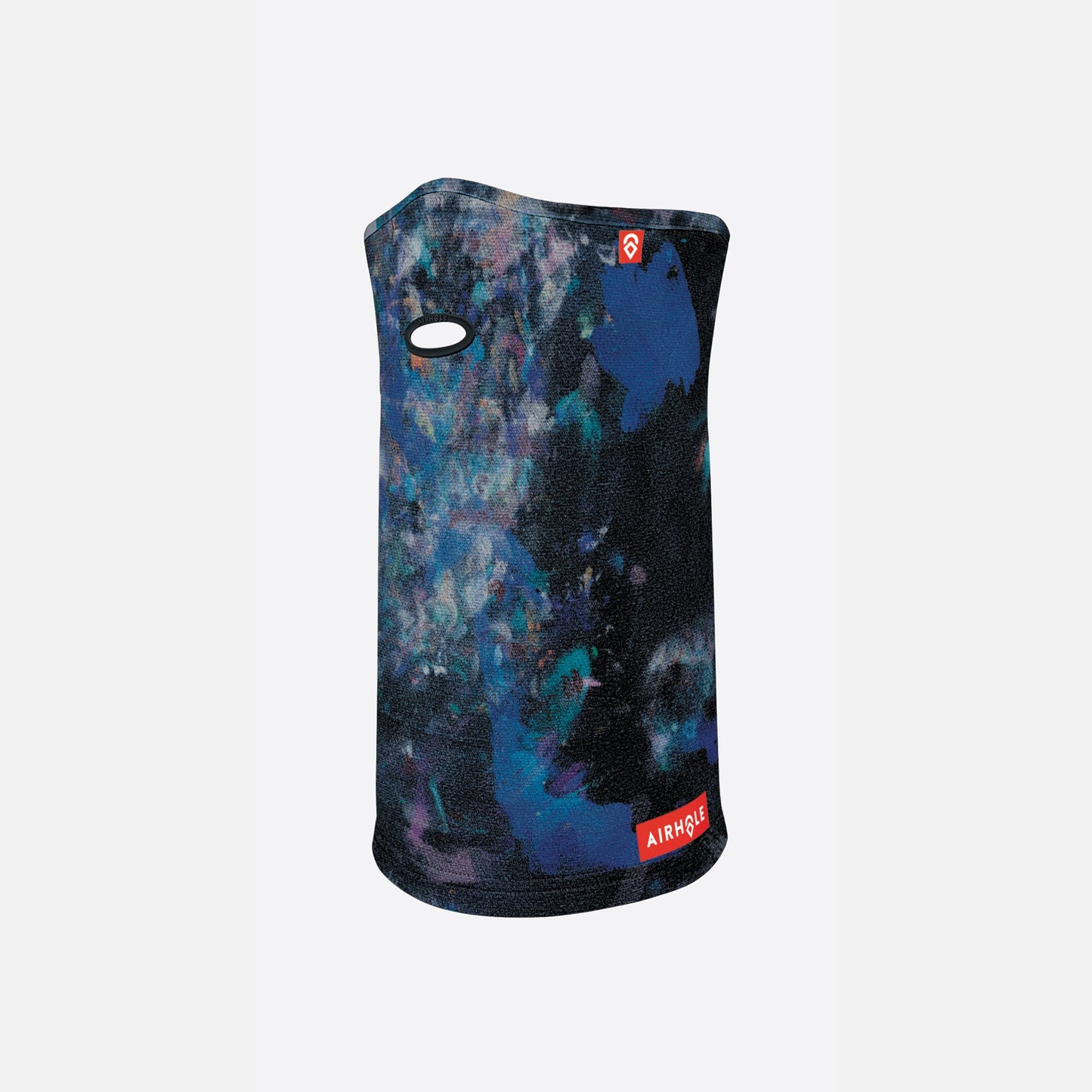 Airhole - Airtube Ergo Polar Fleece - Night Rose