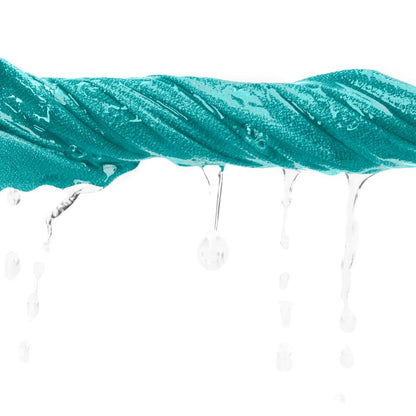Sea to Summit - Airlite Towel - Sage Green