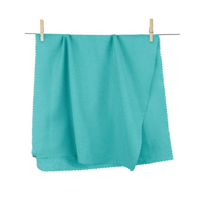 Sea to Summit - Airlite Towel - Sage Green