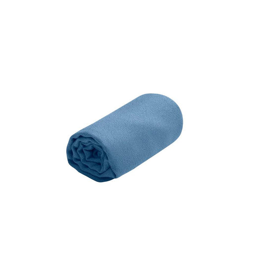 Sea to Summit - Airlite Towel - Moonlight Blue