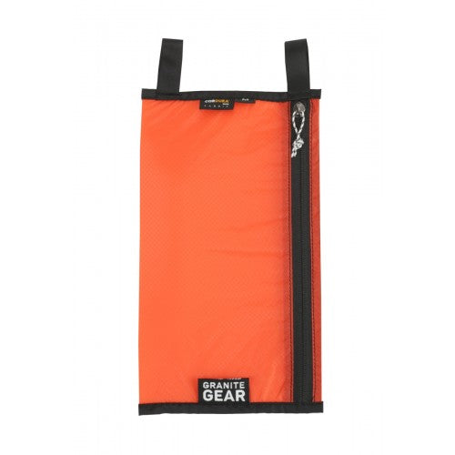 Granite Gear - Air Pocket - Orange