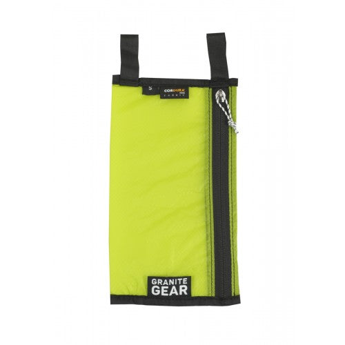 Granite Gear - Air Pocket - Lemon Lime