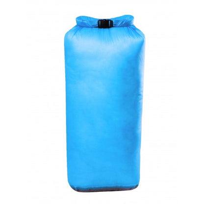 Granite Gear - Event Sil Drysack - Blue