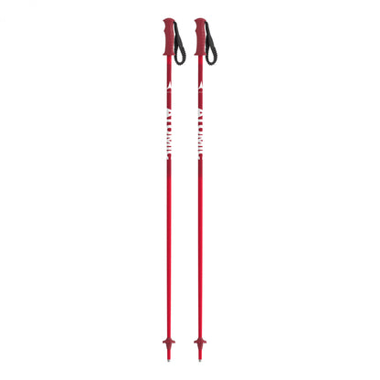 Atomic - AMT Jr Alpine Pole