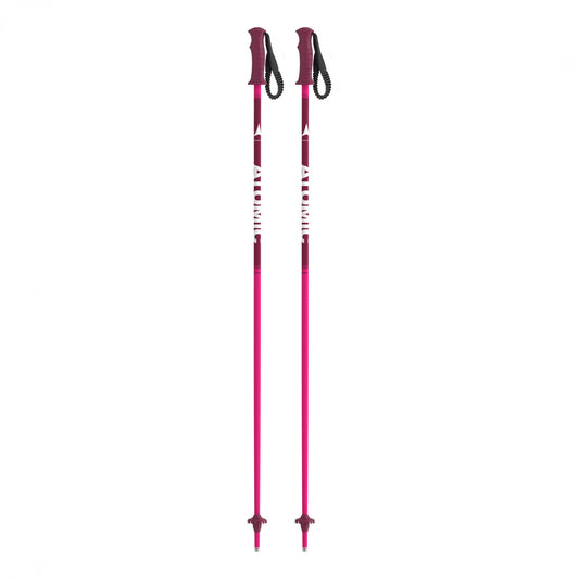 Atomic - AMT Jr Alpine Pole