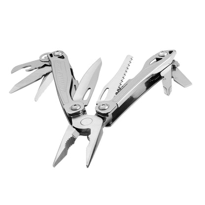 Leatherman - Sidekick Tool Boxed