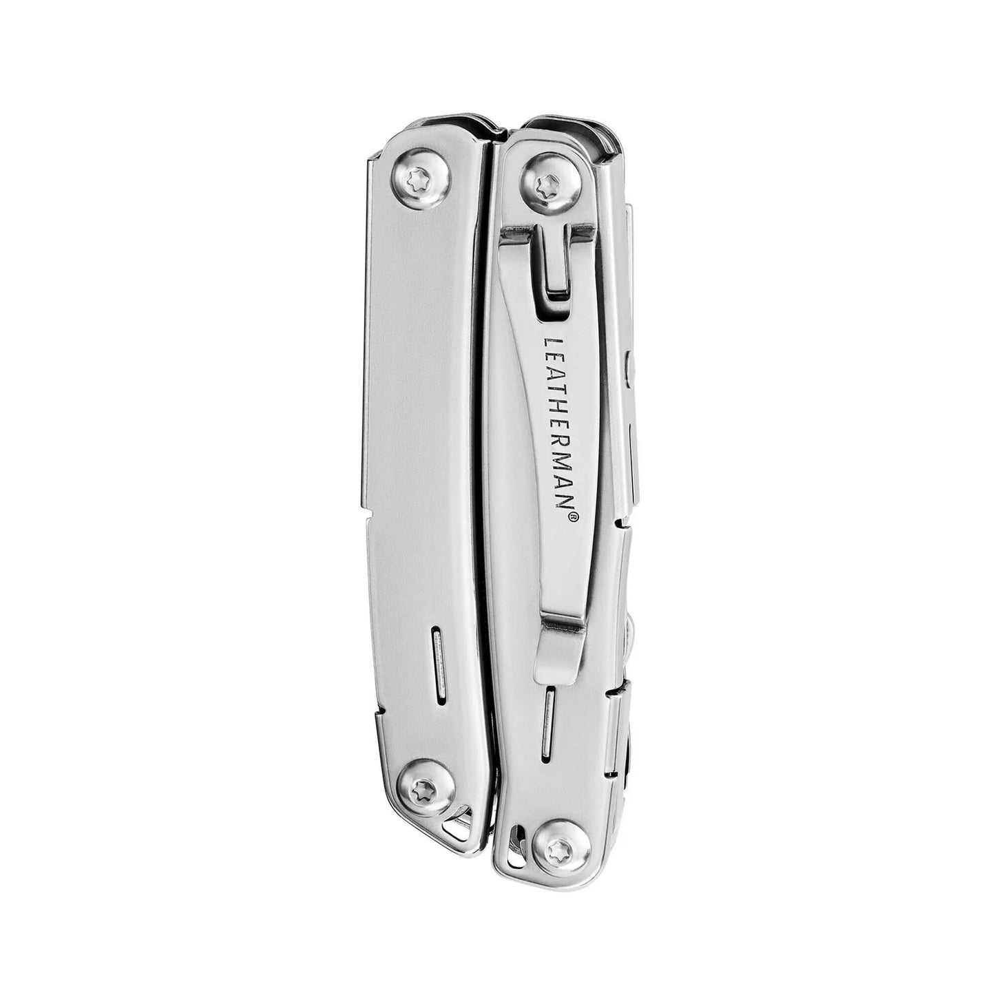 Leatherman - Sidekick Tool Boxed
