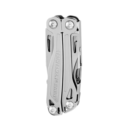 Leatherman - Sidekick Tool Boxed