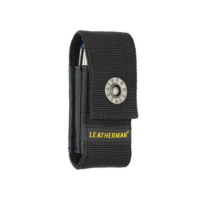 Leatherman - Curl Multitool