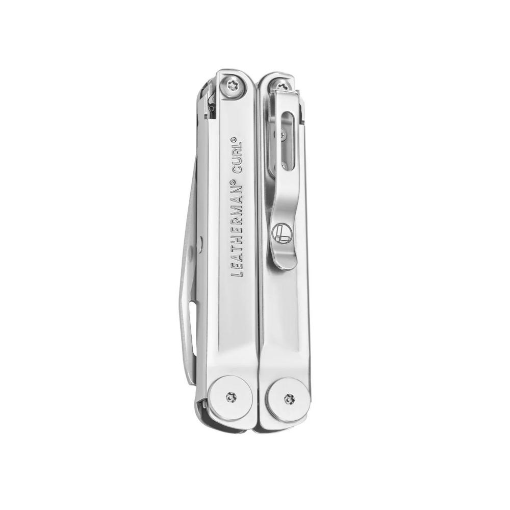 Leatherman - Curl Multitool