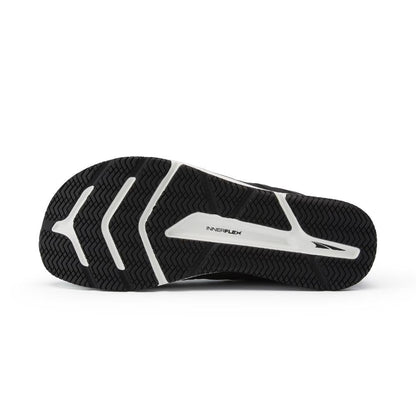 Altra - Solstice XT 2 - Men's