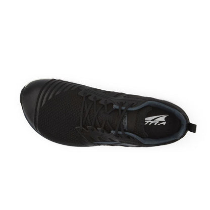 Altra - Solstice XT 2 - Men's