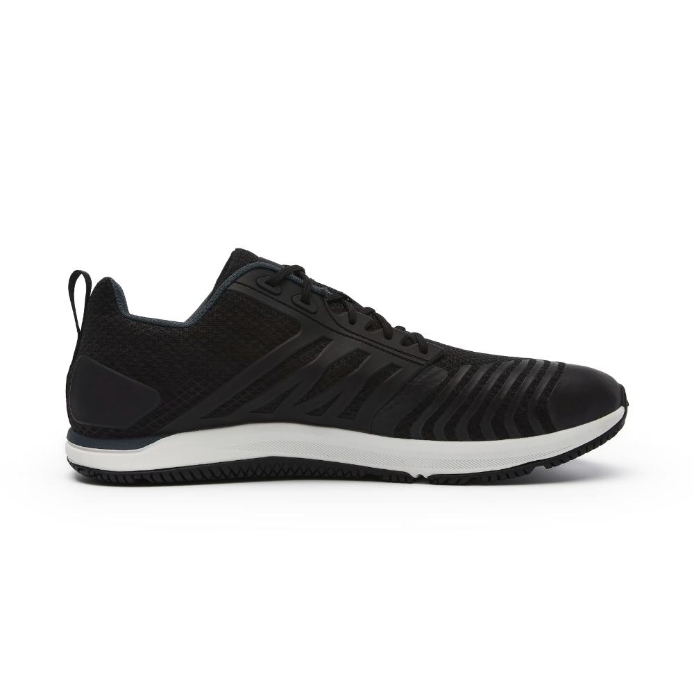 Altra - Solstice XT 2 - Men's - Black