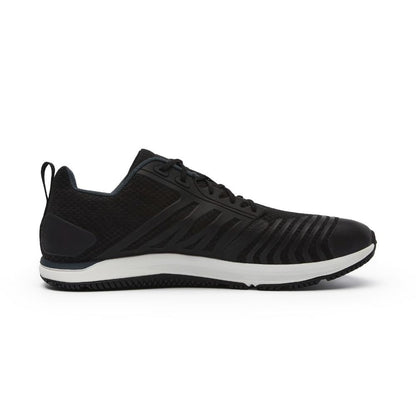 Altra - Solstice XT 2 - Men's - Black