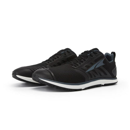 Altra - Solstice XT 2 - Men's - Black