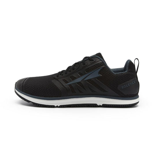 Altra - Solstice XT 2 - Men's
