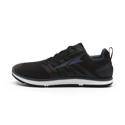 Altra - Solstice XT 2 - Men's - Black