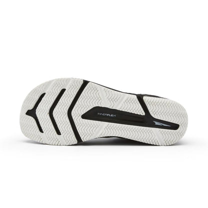 Altra - Solstice XT 2 - Women's