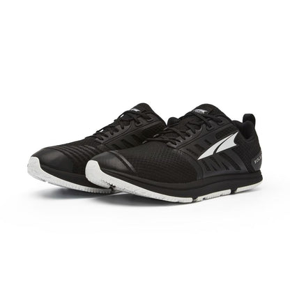 Altra - Solstice XT 2 - Women's