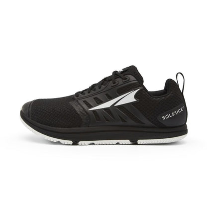 Altra - Solstice XT 2 - Women's - Black