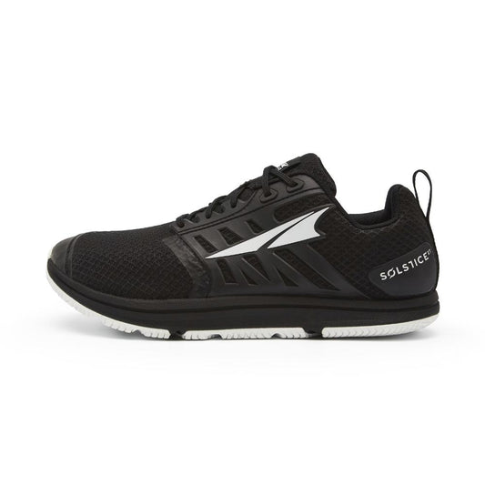 Altra - Solstice XT 2 - Women's