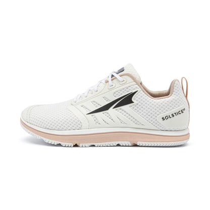 Altra - Solstice XT 2 - Women's