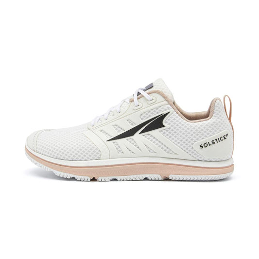 Altra - Solstice XT 2 - Women's - White