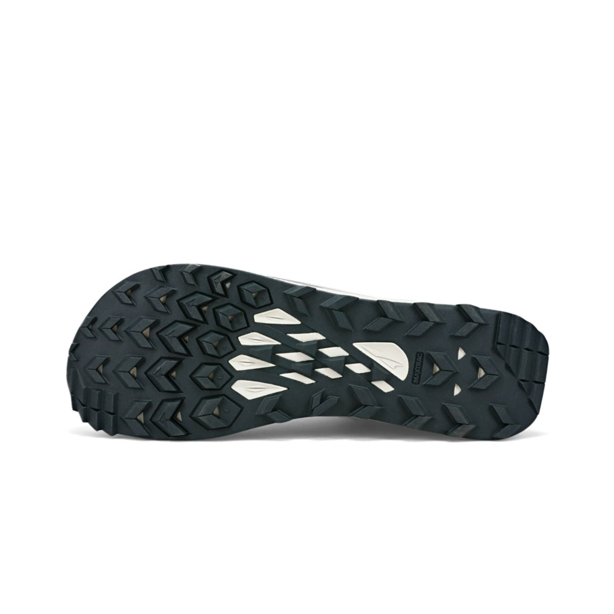 Altra - Lone Peak All-Wthr Mid 2 Men's - Black