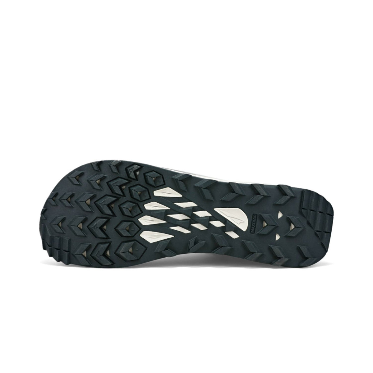 Altra - Lone Peak All-Wthr Mid 2 Women's - Black