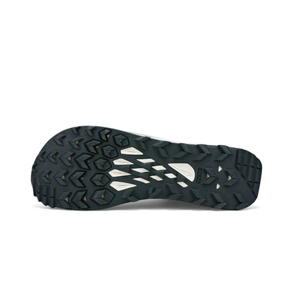 Altra - Lone Peak All-Wthr Mid 2 Women's - Black