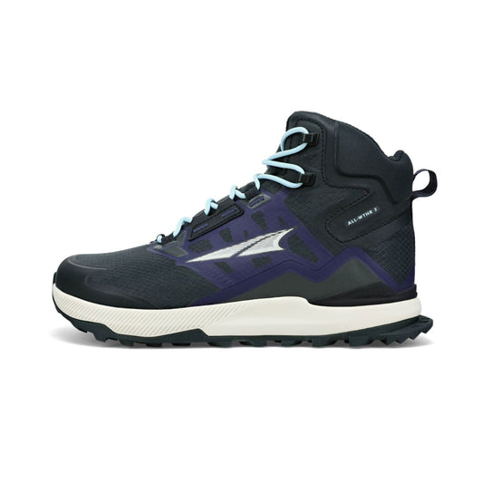 Altra - Lone Peak All-Wthr Mid 2 Women's