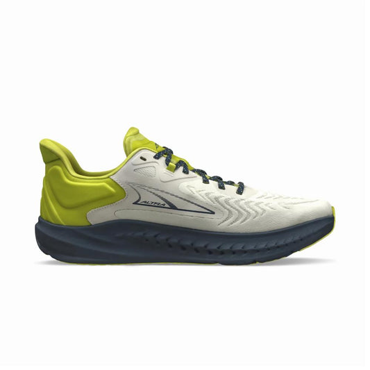 Altra - Mens Torin 7 - Black