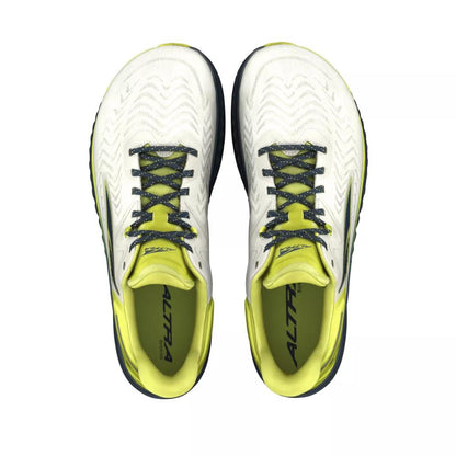 Altra - Mens Torin 7 - Black