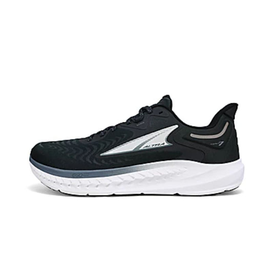 Altra - Torin 7 - Women's - Black