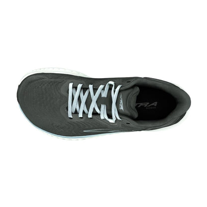 Altra - Torin 7 - Women's - Gray/Orange