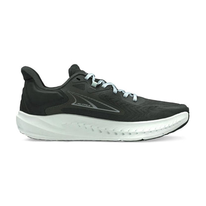 Altra - Torin 7 - Women's