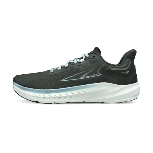 Altra - Torin 7 - Women's - Dark Gray