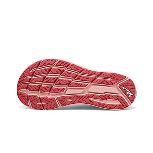 Altra - Torin 7 - Women's - Black