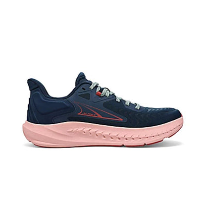 Altra - Torin 7 - Women's - Black
