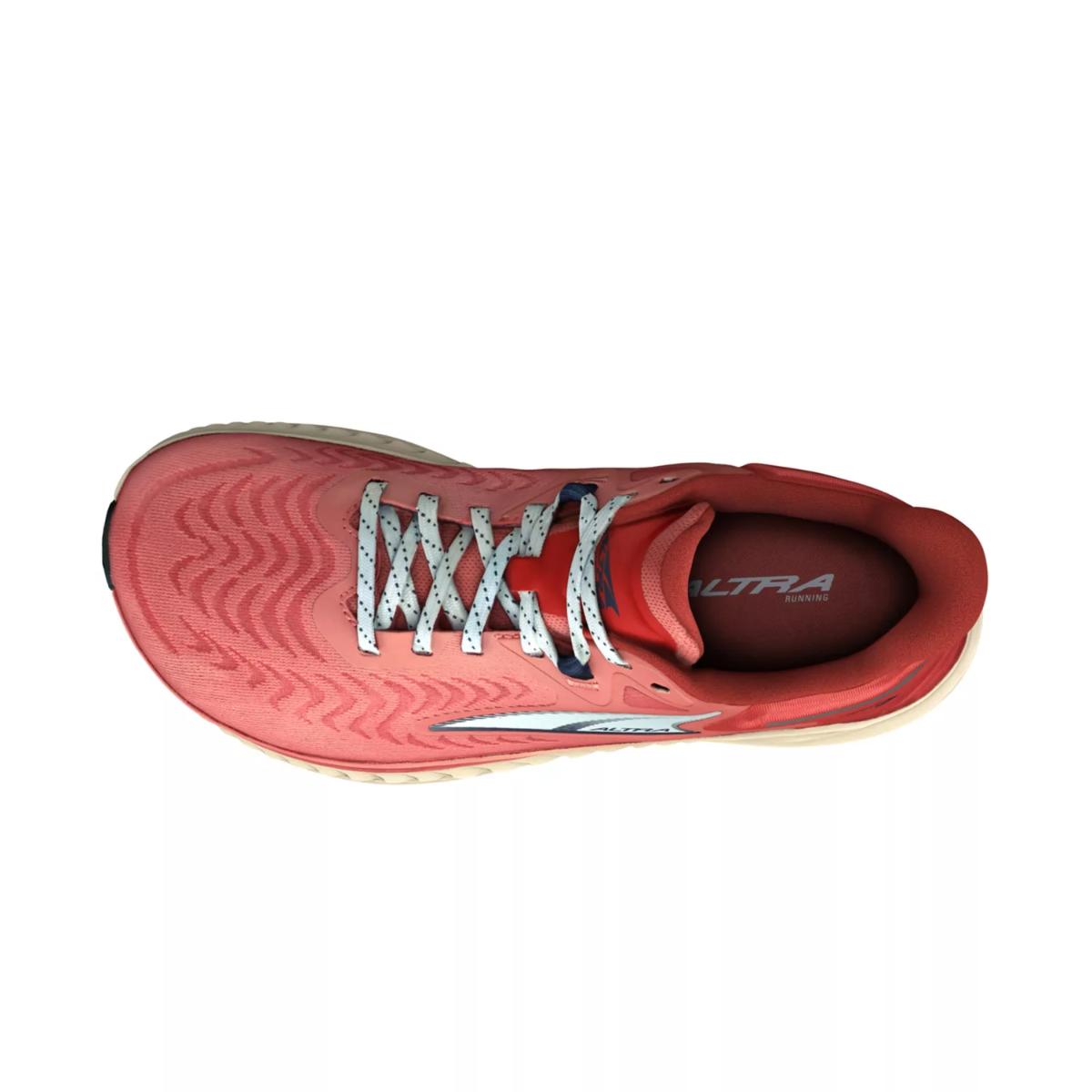 Altra - Torin 7 - Women's - Black