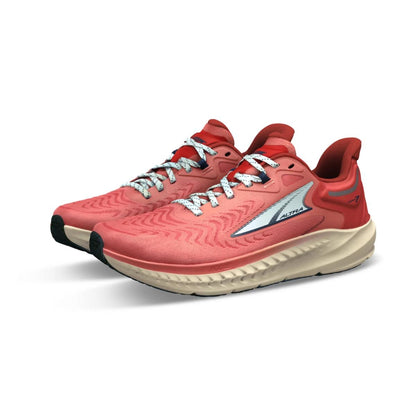 Altra - Torin 7 - Women's - Black